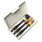 Preview: Interior Brush Set